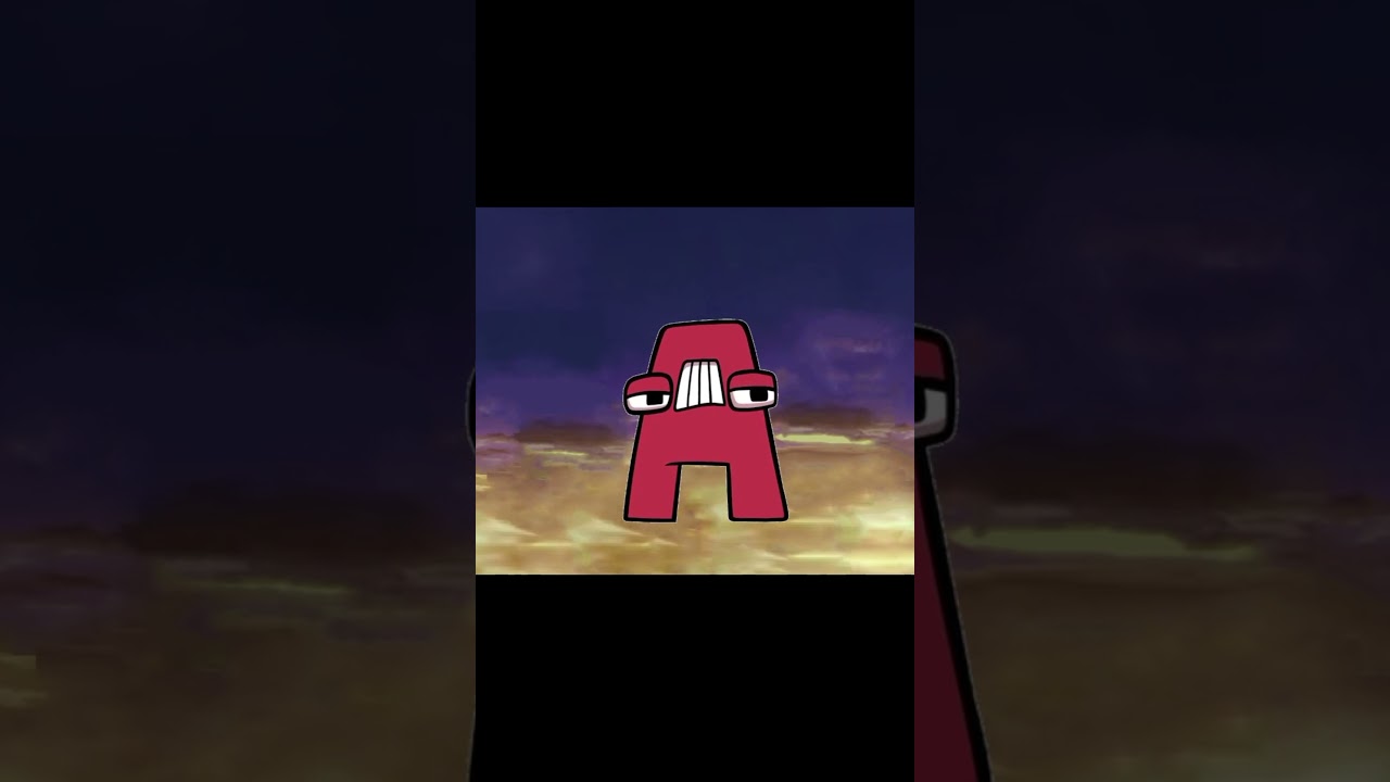 Dirty mimd test! The top!🤣🤣