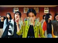 yurinasia : Ochunism