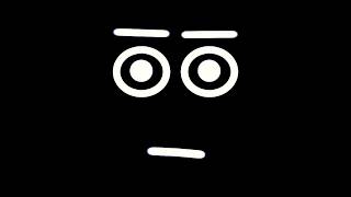 8bit Salvage - Meet Bob