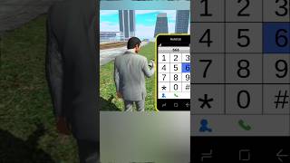 Secret Cheat Code New Apdate Indian bike driving