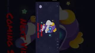 Free  To Play Resident Evil Revolution 2 In Android | Cloud Gaming Application screenshot 1