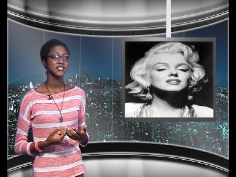 Views on the News: Rethinking Role Models