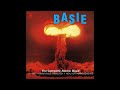 Count basie orchestra   the complete atomic basie  1957 full album