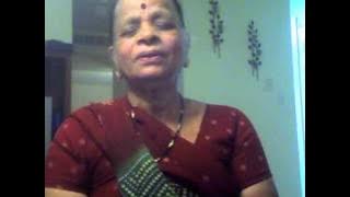 Hindi Folk Song: Satguru mero sandesh hari ko jaye suna dena