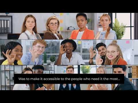 Humanify Virtual Avatar