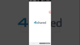 Colocando playlists no 4 shared screenshot 4