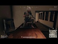 PUBG backroom casting couch