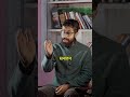 What is अखाड़ा in सनातन ? #kumbh #youtubeshorts #travel