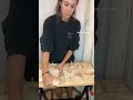 LETRERO LUMINOSO De Madera CÓMO HACERLO Paso A Paso Con LUZ LED 
