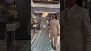 Bu Sahneye Denk Gelince Hepimiz Gülümsedik