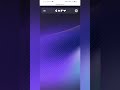Binance web3 wallet CARV airdrop claim ✅✅