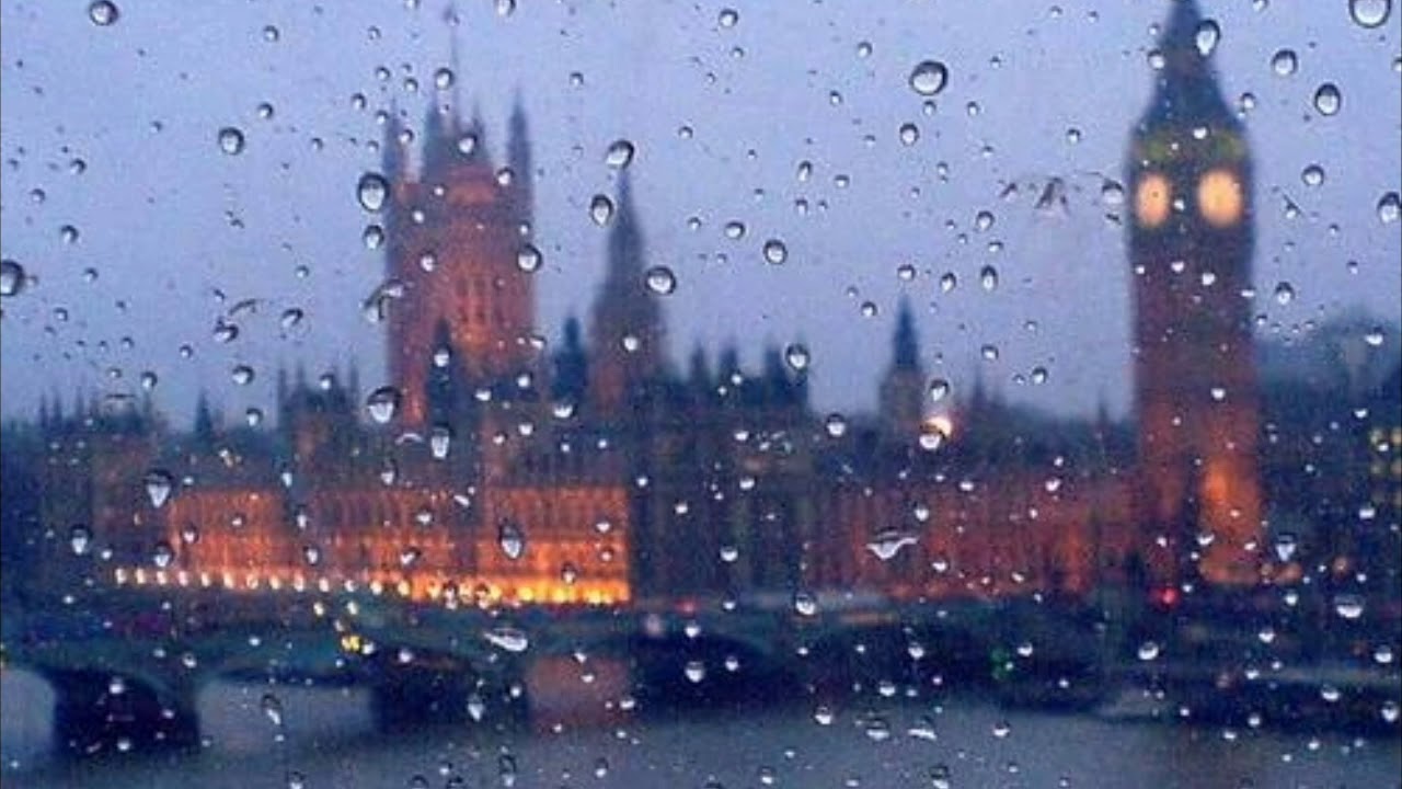 The Smiths - Panic (Slowed)