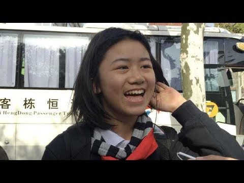 扎心！00后辣评：90后单身很奇怪