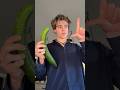 This new cucumber filter is driving me insane