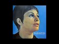 Ann Burton & The Louis van Dyke Trio -  Blue Burton ( Full Album )