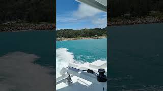 #Seychelles #Voiceofkumaran360 #tour  #tamil #airport  #travel #vlog #video #flight #life #trending