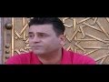 كليب جديد للفنان رائد كبها اغنيه على ابواب يافا