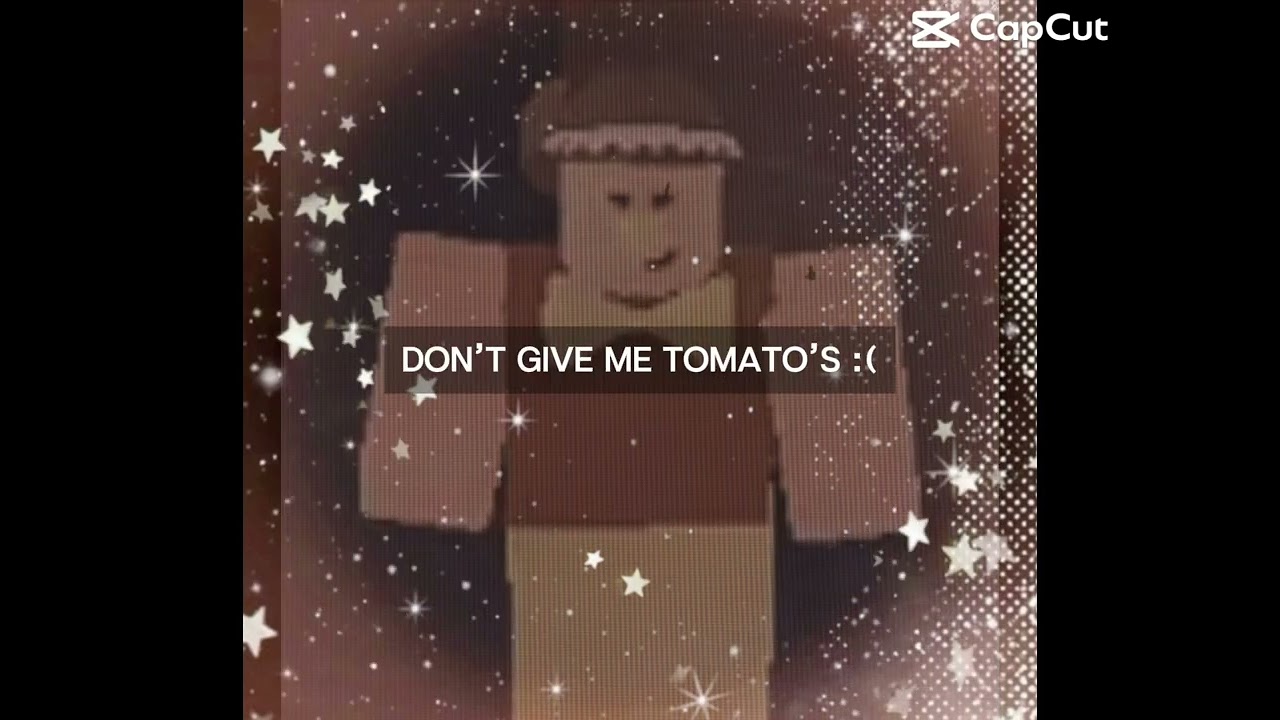 ~Random banana peel edit :3~