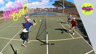 Whos Erne? Some Intense Highlight Points In Honolulu Hawaii