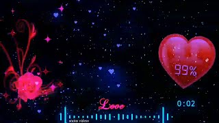 Green Screen Editing Video - Green Screen Video - Avee Player Template Download Link