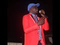 Nyan Wut Atar By Johnson Jok Lal Nyan Wut Atar By Johnson Jok Lal
