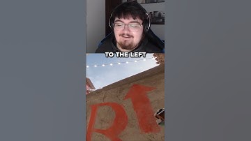 how to smoke ct and coffin on inferno #cs2 #shorts #austincs