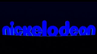 Nickelodeon Intro Effects Sponsored By Preview 2 Effects Il Vocodex