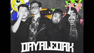 Download lagu DAYA LEDAK (ID) in 'TOGETHER AS ONE #3' at Central Java UMKM Center Smg,ID 22/12/2024 (Full Concert)