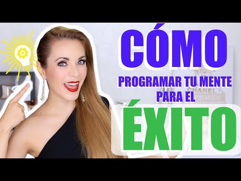 Cómo La Enseñanza Te Prepara Para Tener Éxito En Cualquier Lugar