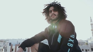 Les Benjamins x Bloomingdales