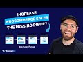 How to build a highconverting woocommerce sales funnel