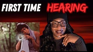 So this is Freda Payne!! | Band of Gold Reaction 
