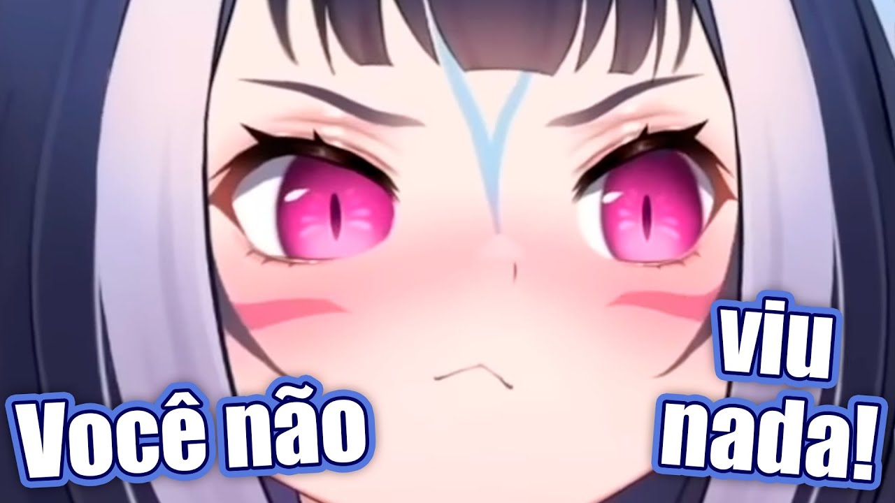 Lily todos vim0s iss0...