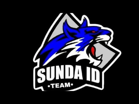 Duo Bucin Sunda Id Girls Vs Sunda Id Team Youtube