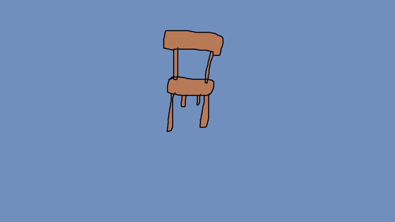 [BEAT] Chair Rap/Trap Instrumental 2020 - YouTube