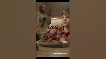 Explaining AI to my grandparents… 😅 Debunking AI myths, one laugh at a time!