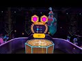 Blaston VR Flawless Victory (Meta Quest 3 Gameplay)