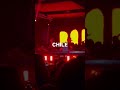 On My Mind, Chile — unreleased #bobmoses #onmymind #blink