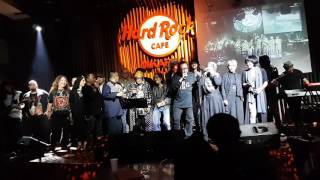 Download lagu Kidung Anak Negri - IKi