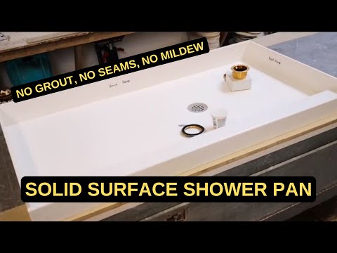 solid-surface-shower-surrounds