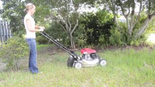 B3C Fuel How to use the Gas Products