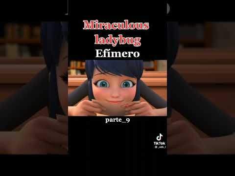EFIMERO parte 9/completo en español castellano/españa