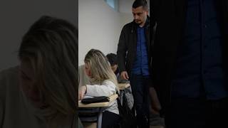 Yks öncesi son kamp programınız tüm hızıyla devam ediyor!