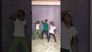 #childrensvideo #trendingshortsvairalshort #happymoments #2026 #summershorts