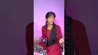 Village lovestory😍❤️ part-23 | Present of India #lovestory #lovestatus #shortvideo