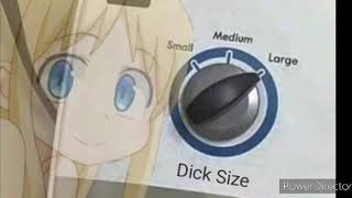 Ishuzoku Reviewers Op - Ikouze Paradise Ear Version