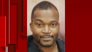 Police searching for missing Lynchburg man