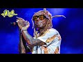 Lil Wayne Mess Tha Carter 5 Official mp3