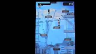 Axe Pogo Extreme screenshot 5