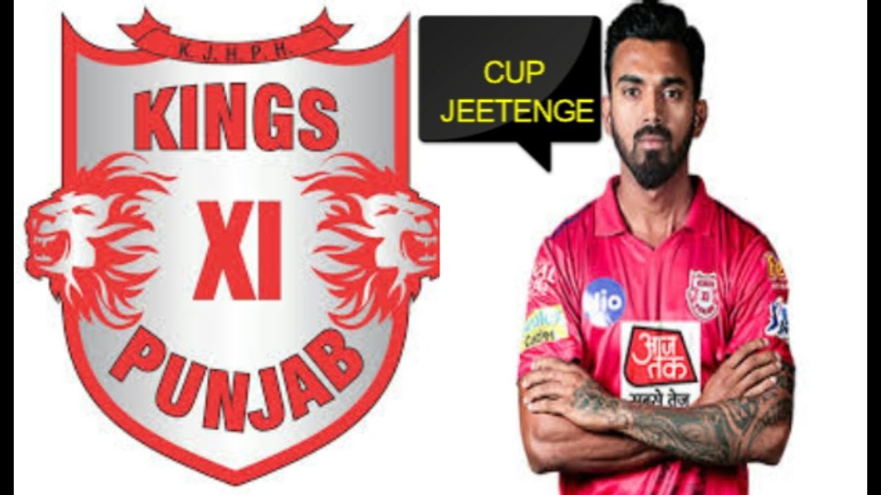 KXIP preview|| kings xi punjab 2020 team||ipl auction 2020.